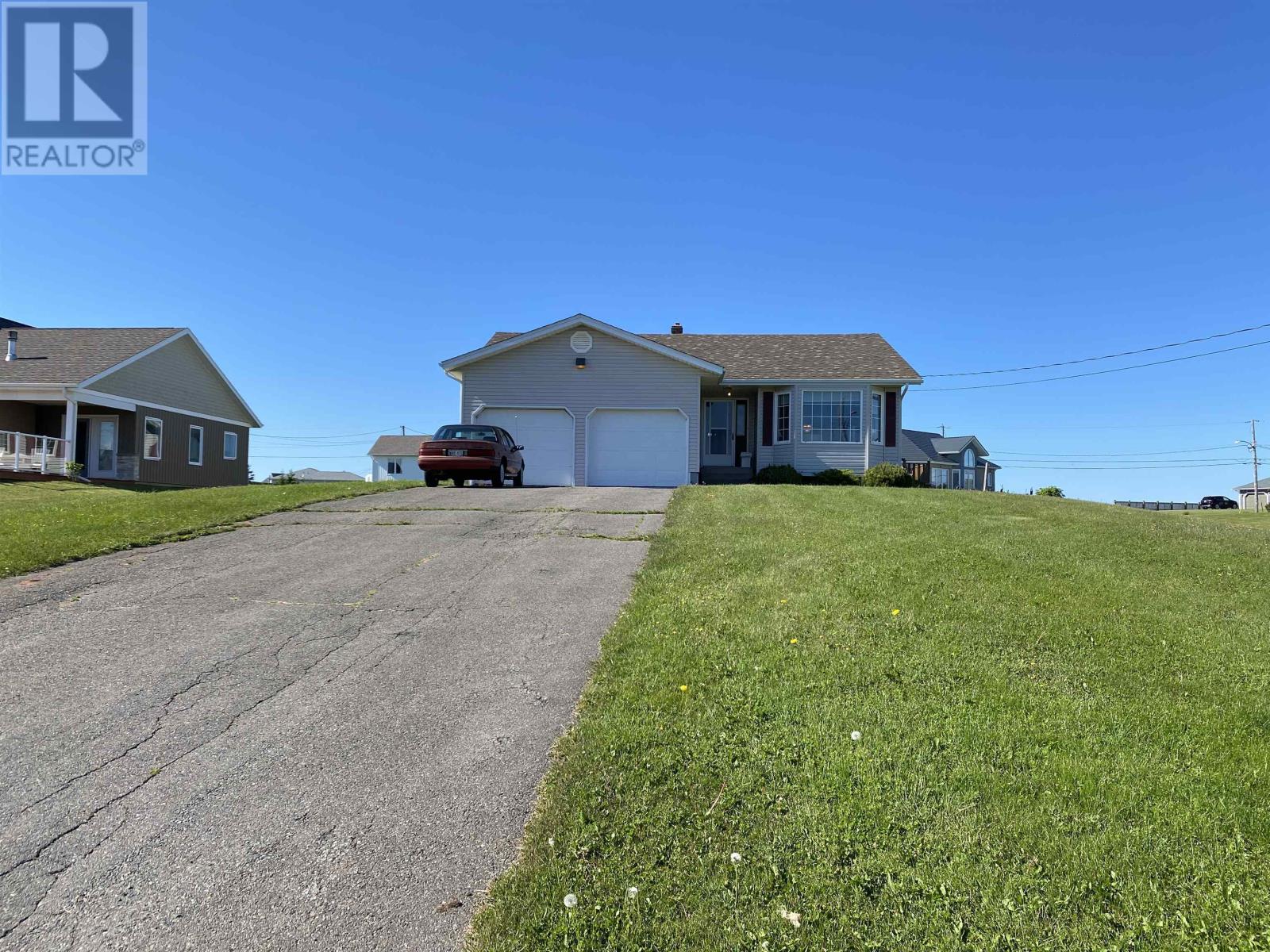 45 Lantern Hill Drive, North Rustico, Prince Edward Island  C0A 1N0 - Photo 6 - 202413798