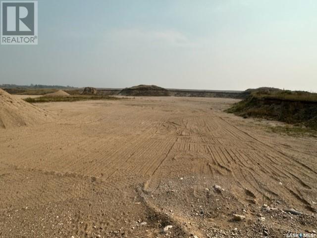 Aggregate Pit In The Rm Of Spiritwood, Spiritwood Rm No. 496, Saskatchewan  S0J 2G0 - Photo 8 - SK973769