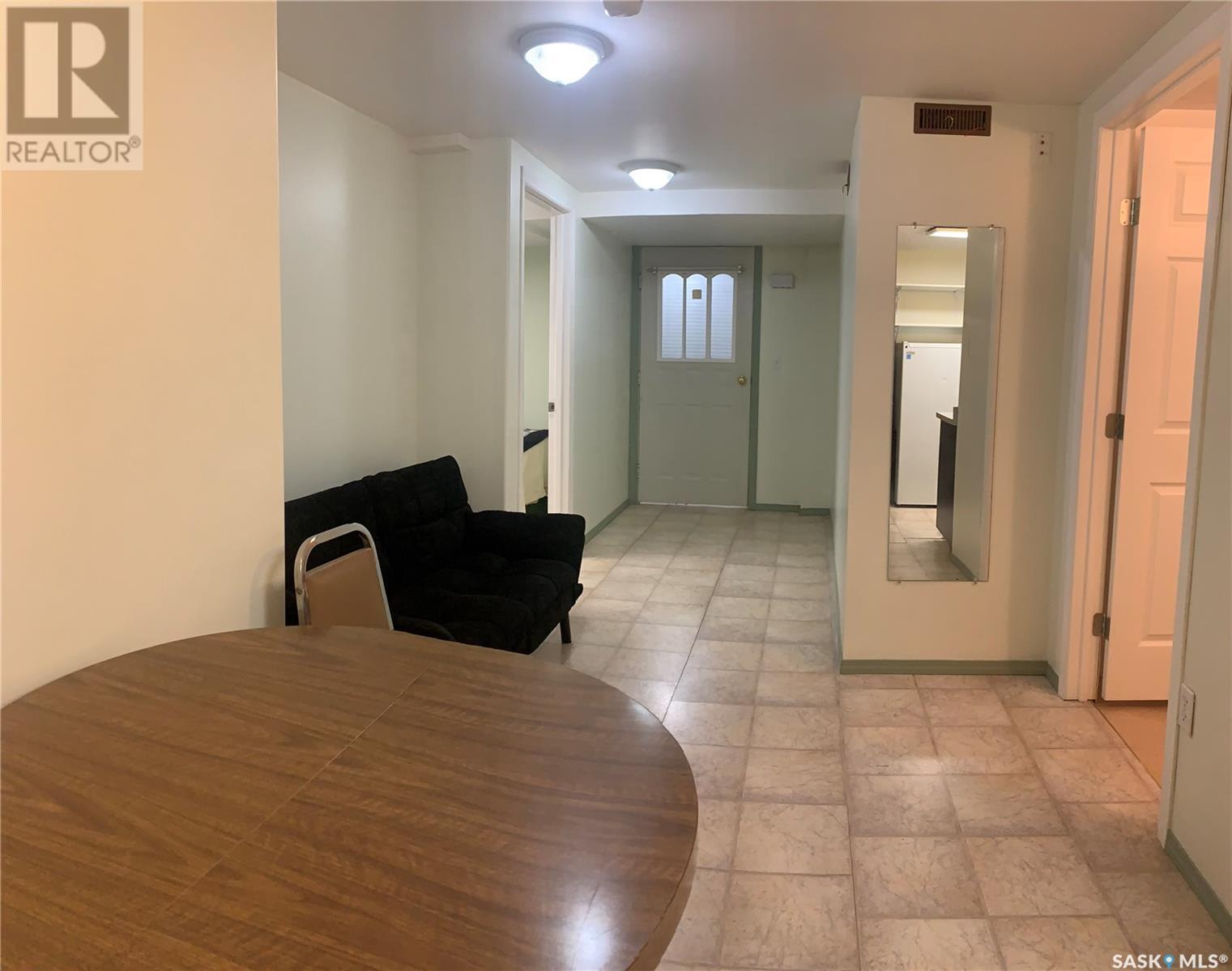 202-206 Elizabeth Avenue, Manitou Beach, Saskatchewan  S0K 4T1 - Photo 36 - SK973400