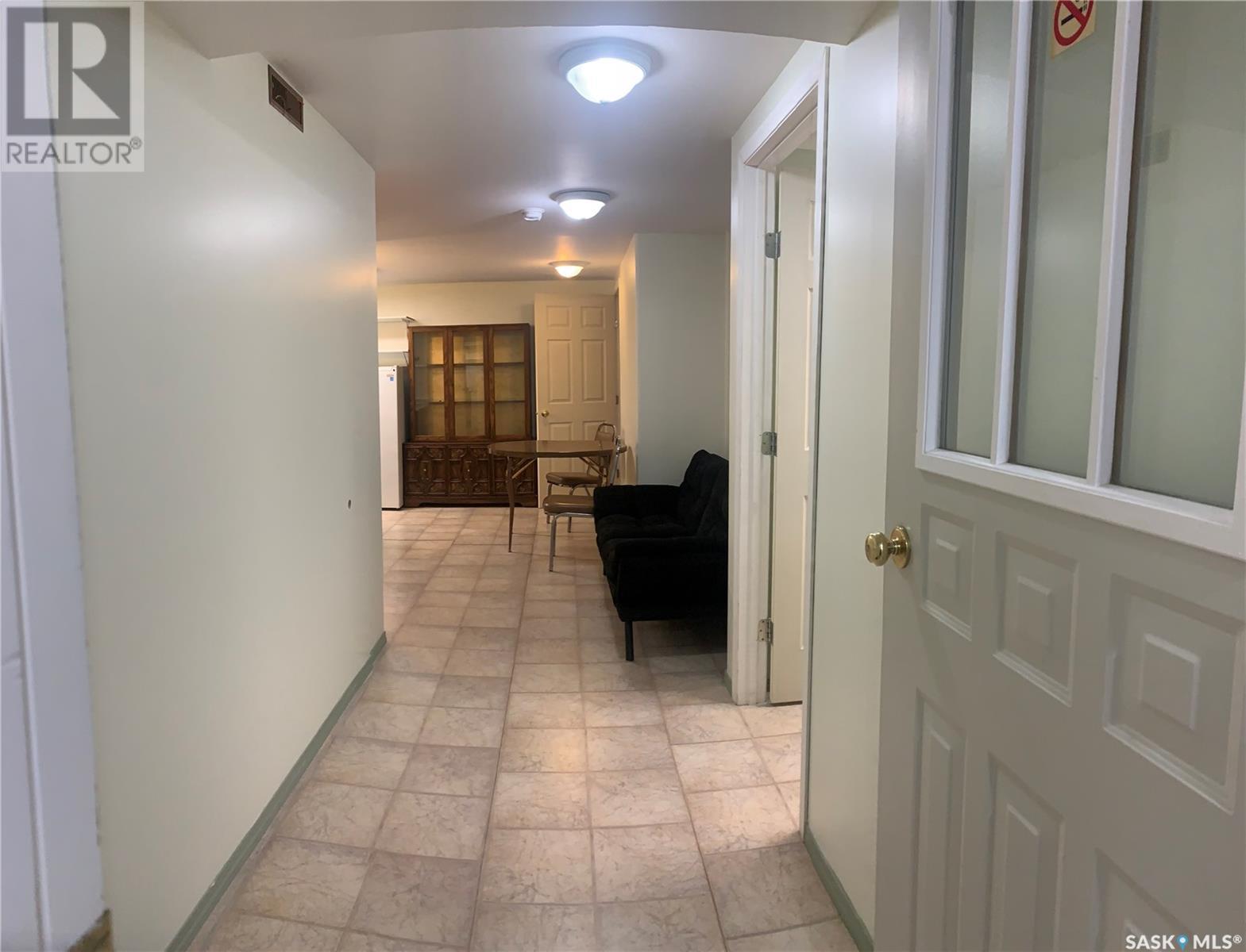 202-206 Elizabeth Avenue, Manitou Beach, Saskatchewan  S0K 4T1 - Photo 43 - SK973400
