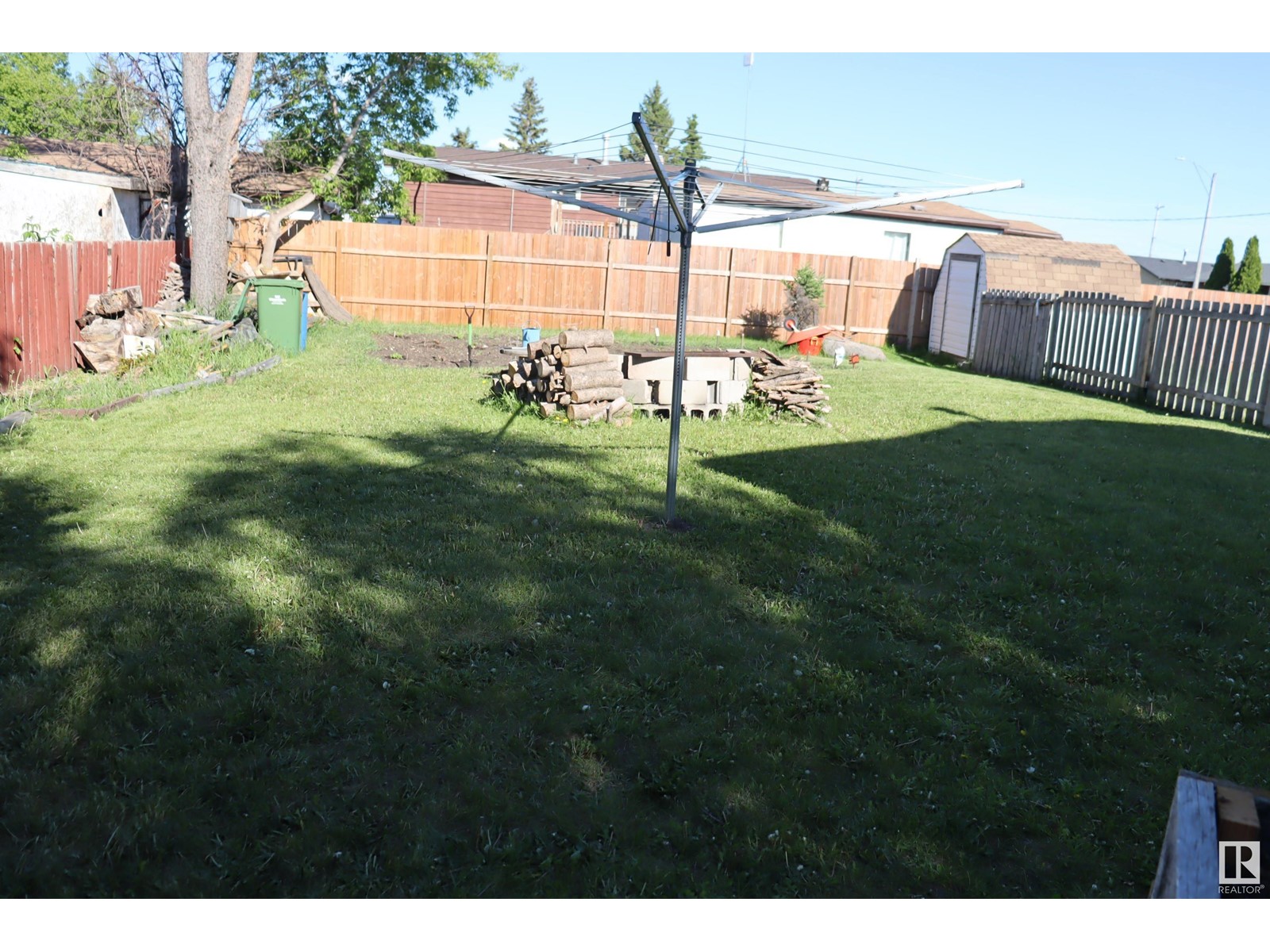 4109 51ast, Wetaskiwin, Alberta  T9A 1L9 - Photo 14 - E4392317