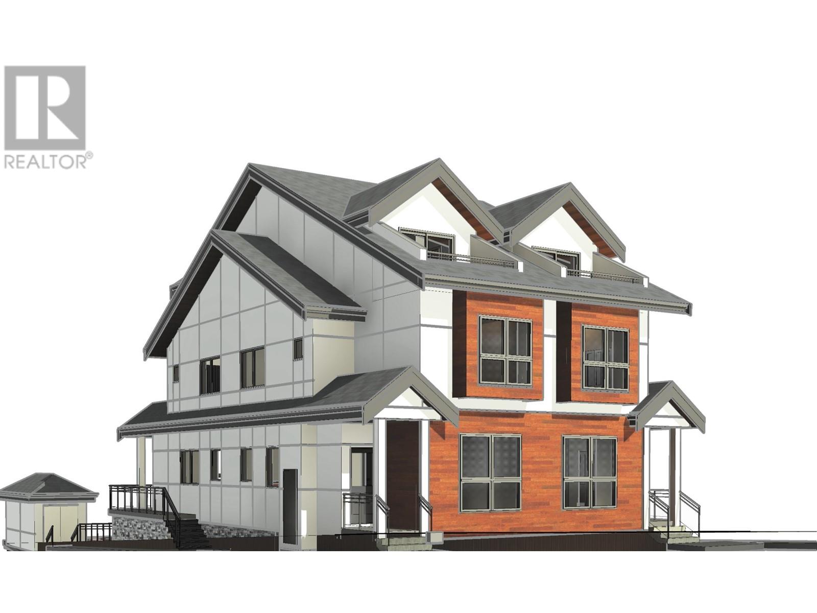3982 PENDER STREET, Burnaby