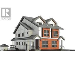 3982 PENDER STREET, Burnaby, British Columbia