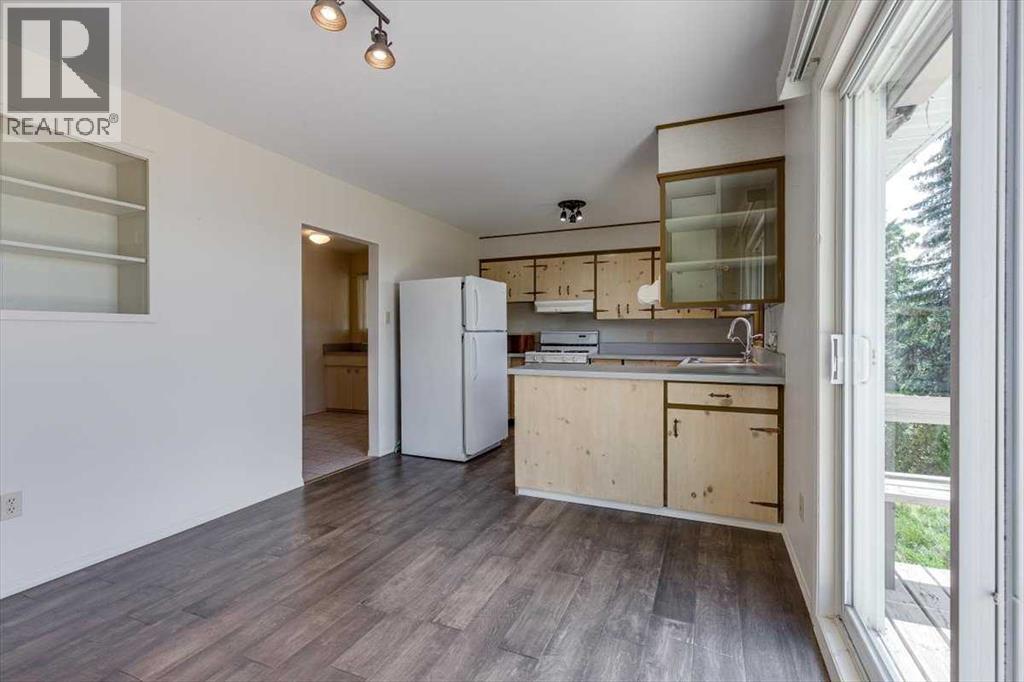 1262 Township 391, Rural Red Deer County, Alberta  T4S 0A7 - Photo 10 - A2135963