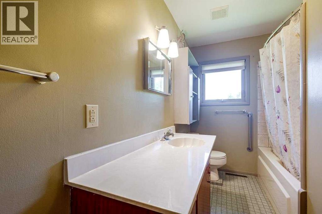 1262 Township 391, Rural Red Deer County, Alberta  T4S 0A7 - Photo 16 - A2135963