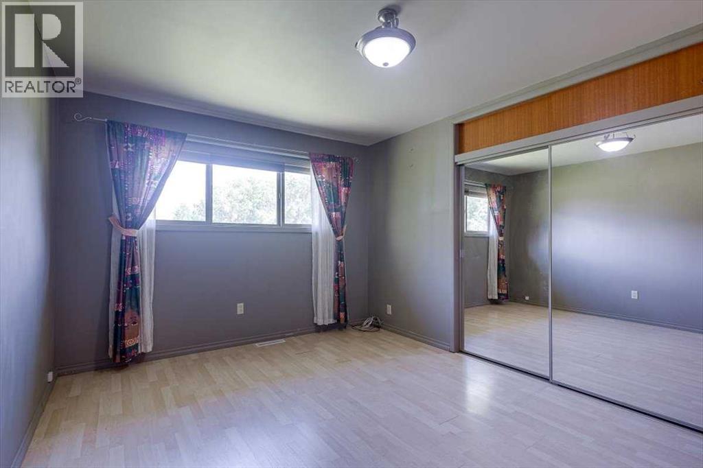 1262 Township 391, Rural Red Deer County, Alberta  T4S 0A7 - Photo 17 - A2135963