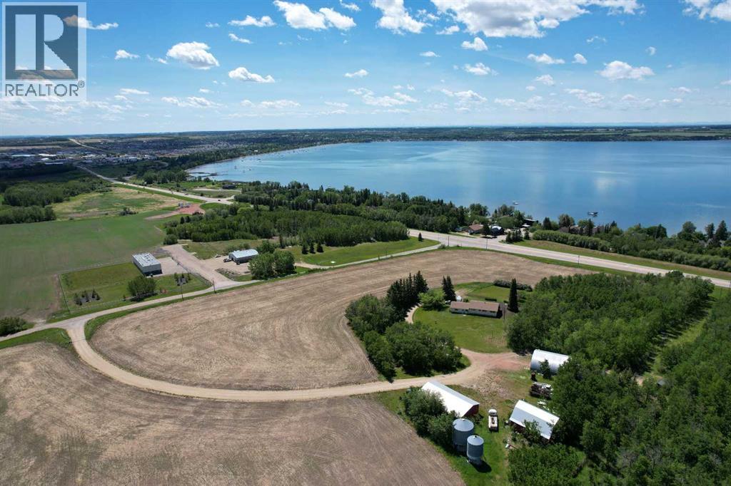 1262 Township 391, Rural Red Deer County, Alberta  T4S 0A7 - Photo 3 - A2135963