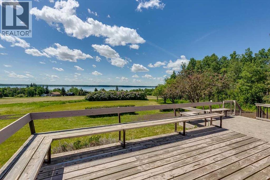 1262 Township 391, Rural Red Deer County, Alberta  T4S 0A7 - Photo 7 - A2135963