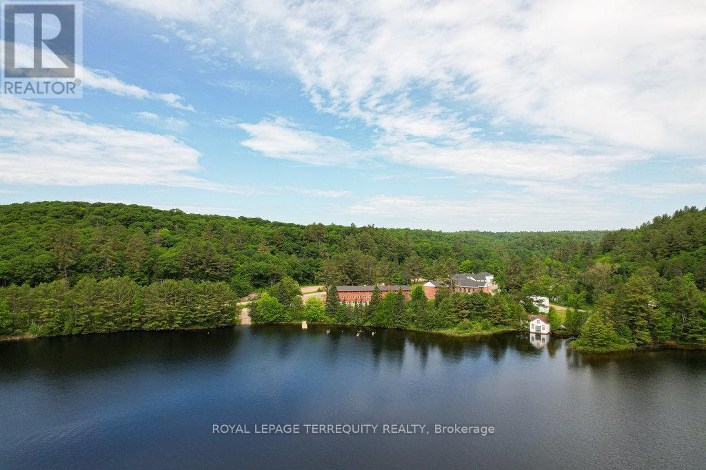 20130 On-35, Algonquin Highlands, Ontario  P0A 1E0 - Photo 11 - X8062614