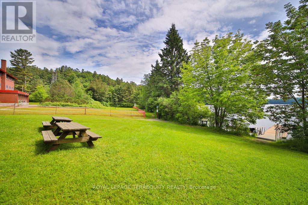 20130 On-35, Algonquin Highlands, Ontario  P0A 1E0 - Photo 12 - X8062614