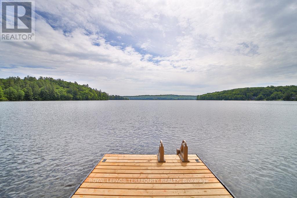 20130 On-35, Algonquin Highlands, Ontario  P0A 1E0 - Photo 13 - X8062614