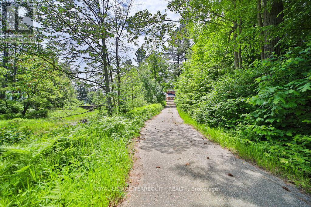 20130 On-35, Algonquin Highlands, Ontario  P0A 1E0 - Photo 20 - X8062614