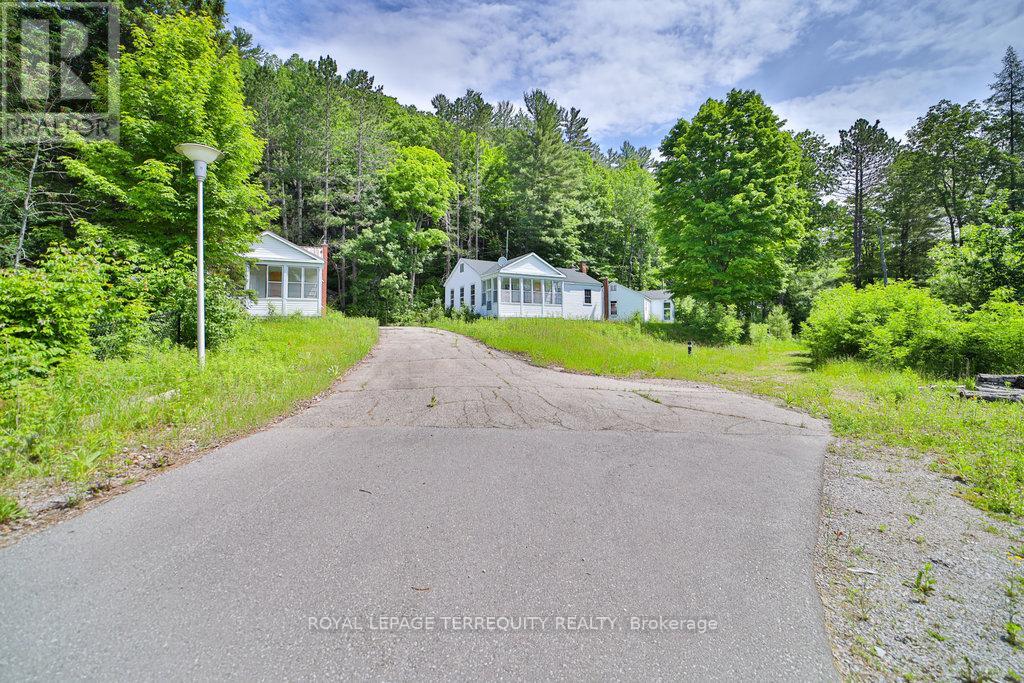 20130 On-35, Algonquin Highlands, Ontario  P0A 1E0 - Photo 23 - X8062614