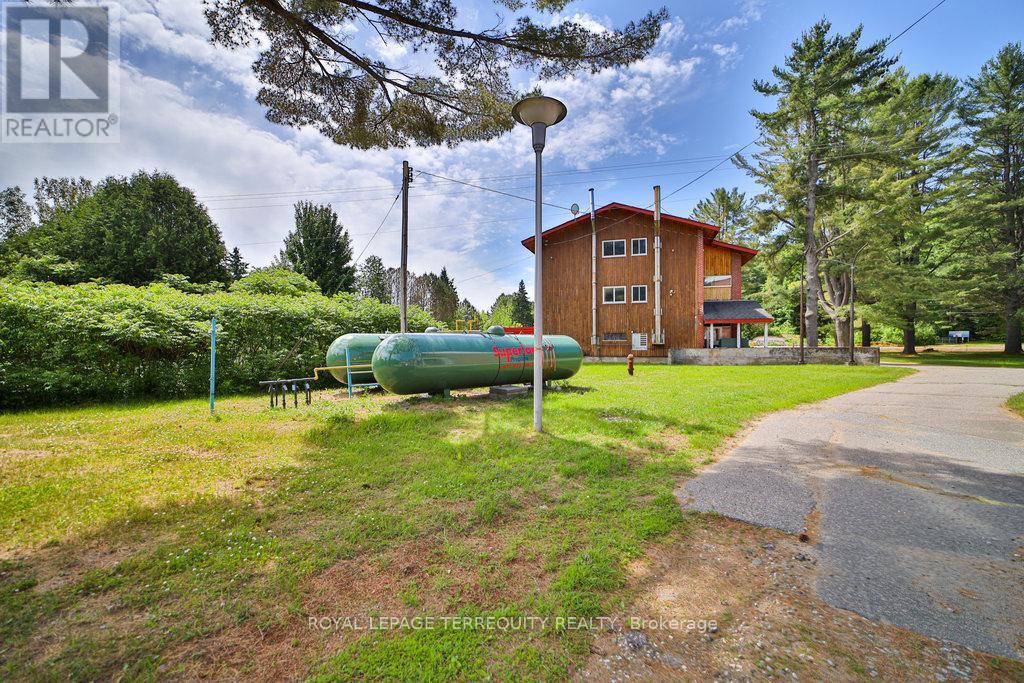 20130 On-35, Algonquin Highlands, Ontario  P0A 1E0 - Photo 25 - X8062614