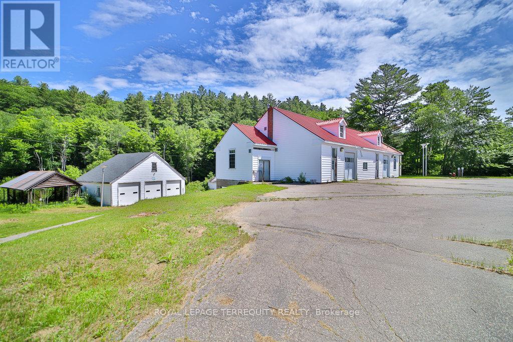 20130 On-35, Algonquin Highlands, Ontario  P0A 1E0 - Photo 26 - X8062614