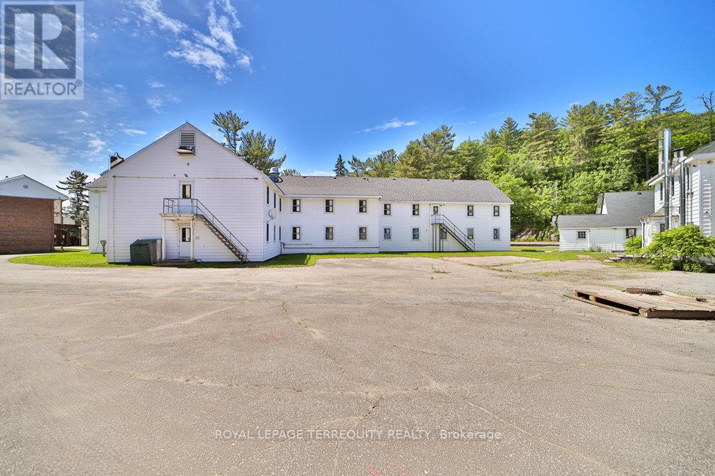 20130 On-35, Algonquin Highlands, Ontario  P0A 1E0 - Photo 29 - X8062614