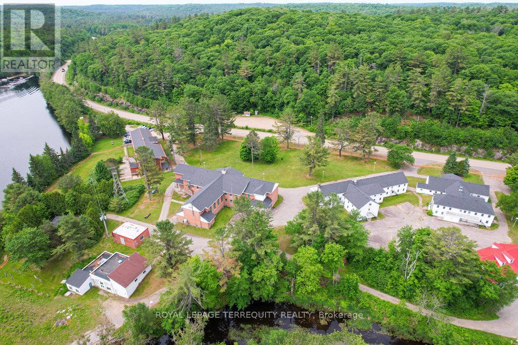 20130 On-35, Algonquin Highlands, Ontario  P0A 1E0 - Photo 3 - X8062614
