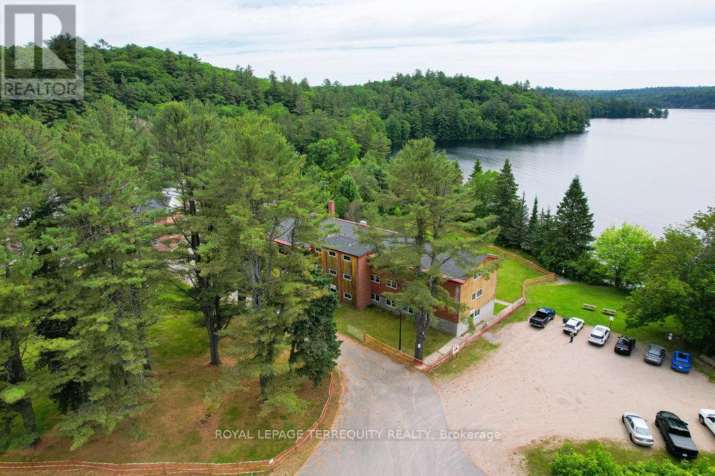 20130 On-35, Algonquin Highlands, Ontario  P0A 1E0 - Photo 5 - X8062614
