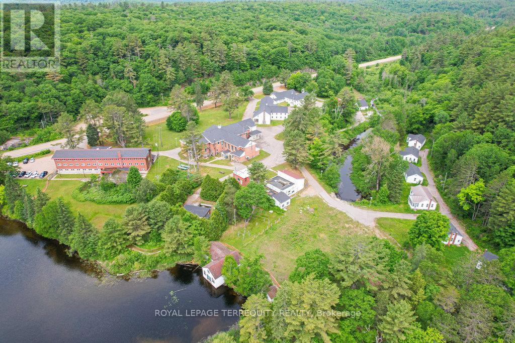 20130 On-35, Algonquin Highlands, Ontario  P0A 1E0 - Photo 8 - X8062614
