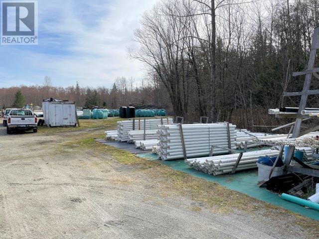 5005 Tomkinson Road, Powell River, British Columbia  V8A 0C5 - Photo 5 - 18167