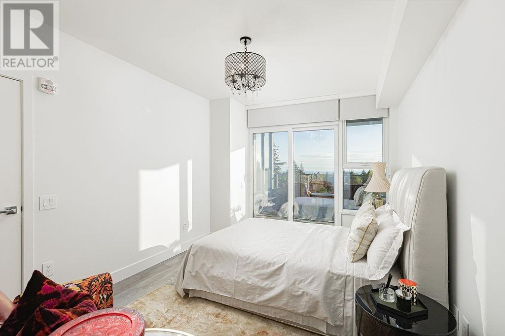 Ph510 2102 W 48th Avenue, Vancouver, British Columbia  V6M 2P5 - Photo 13 - R2891116