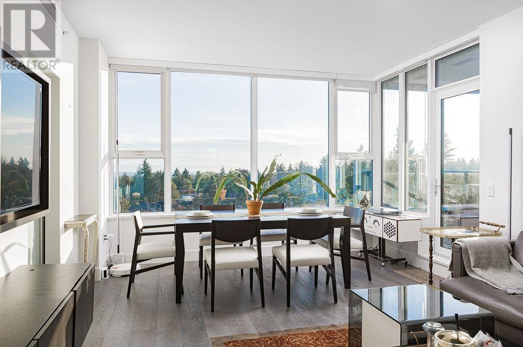 Ph510 2102 W 48th Avenue, Vancouver, British Columbia  V6M 2P5 - Photo 10 - R2891116