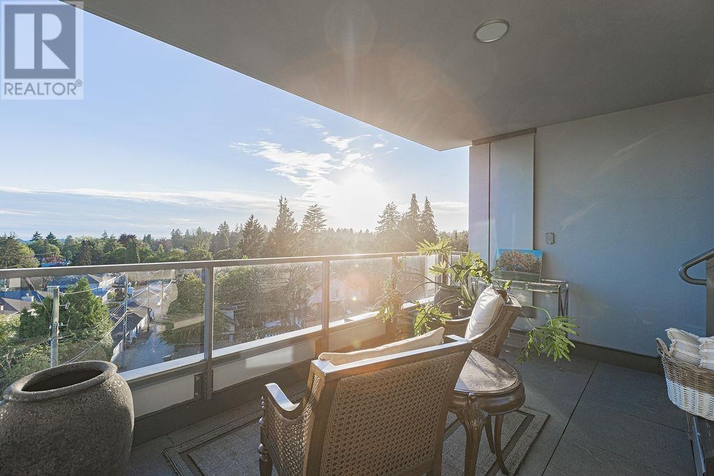 Ph510 2102 W 48th Avenue, Vancouver, British Columbia  V6M 2P5 - Photo 24 - R2891116