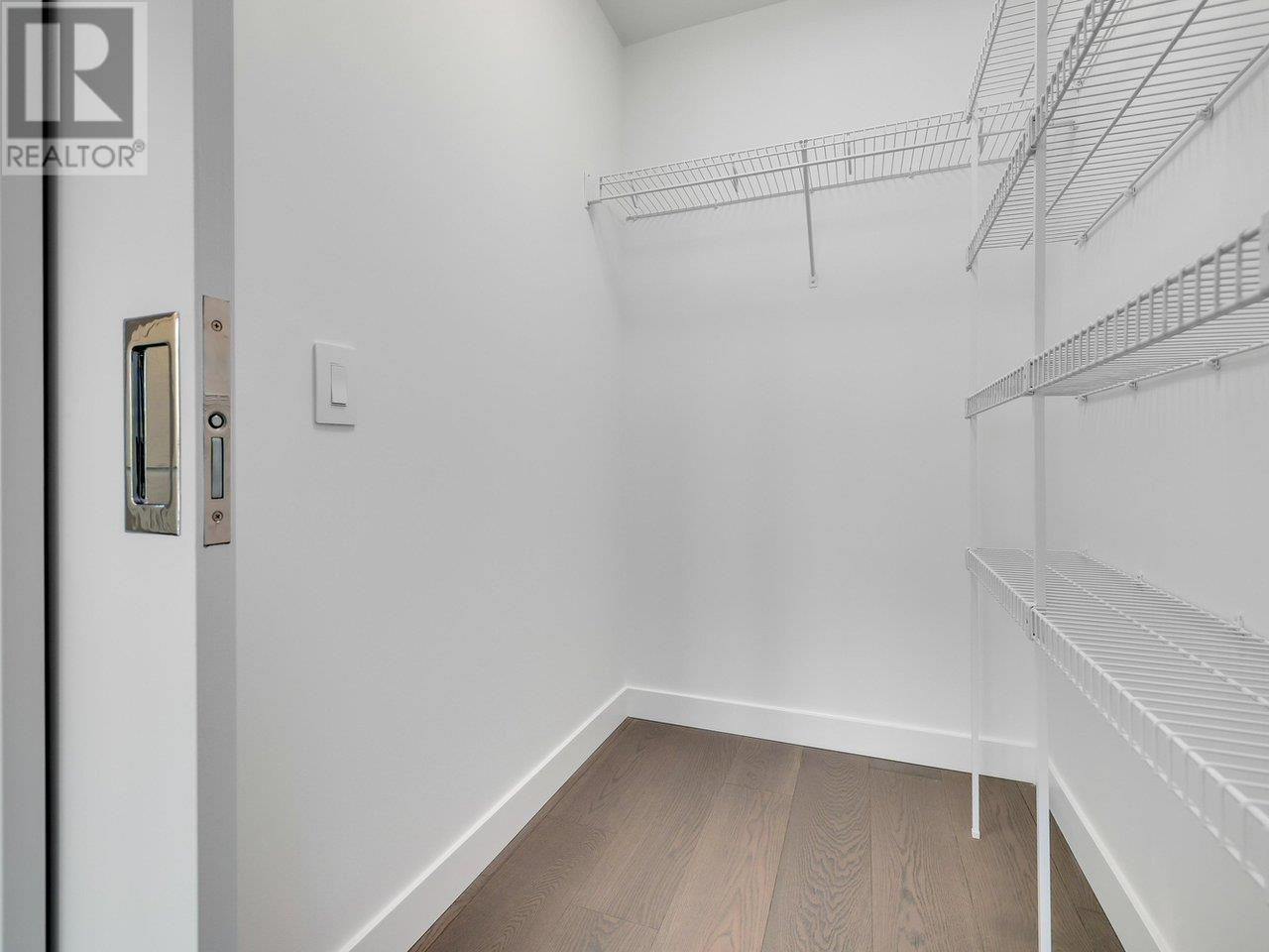 113 5168 Cambie Street, Vancouver, British Columbia  V5Z 0K7 - Photo 11 - R2894702