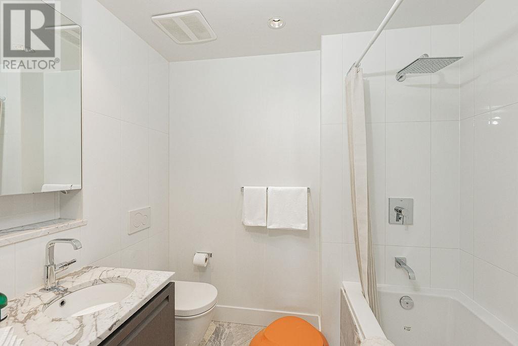 Ph510 2102 W 48th Avenue, Vancouver, British Columbia  V6M 2P5 - Photo 22 - R2891116