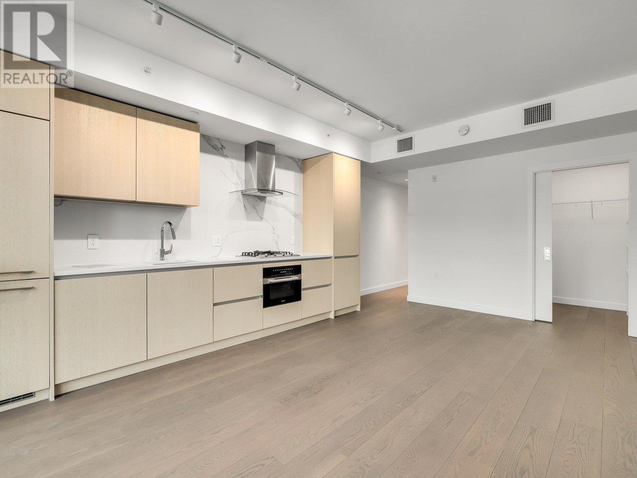 113 5168 Cambie Street, Vancouver, British Columbia  V5Z 0K7 - Photo 6 - R2894702