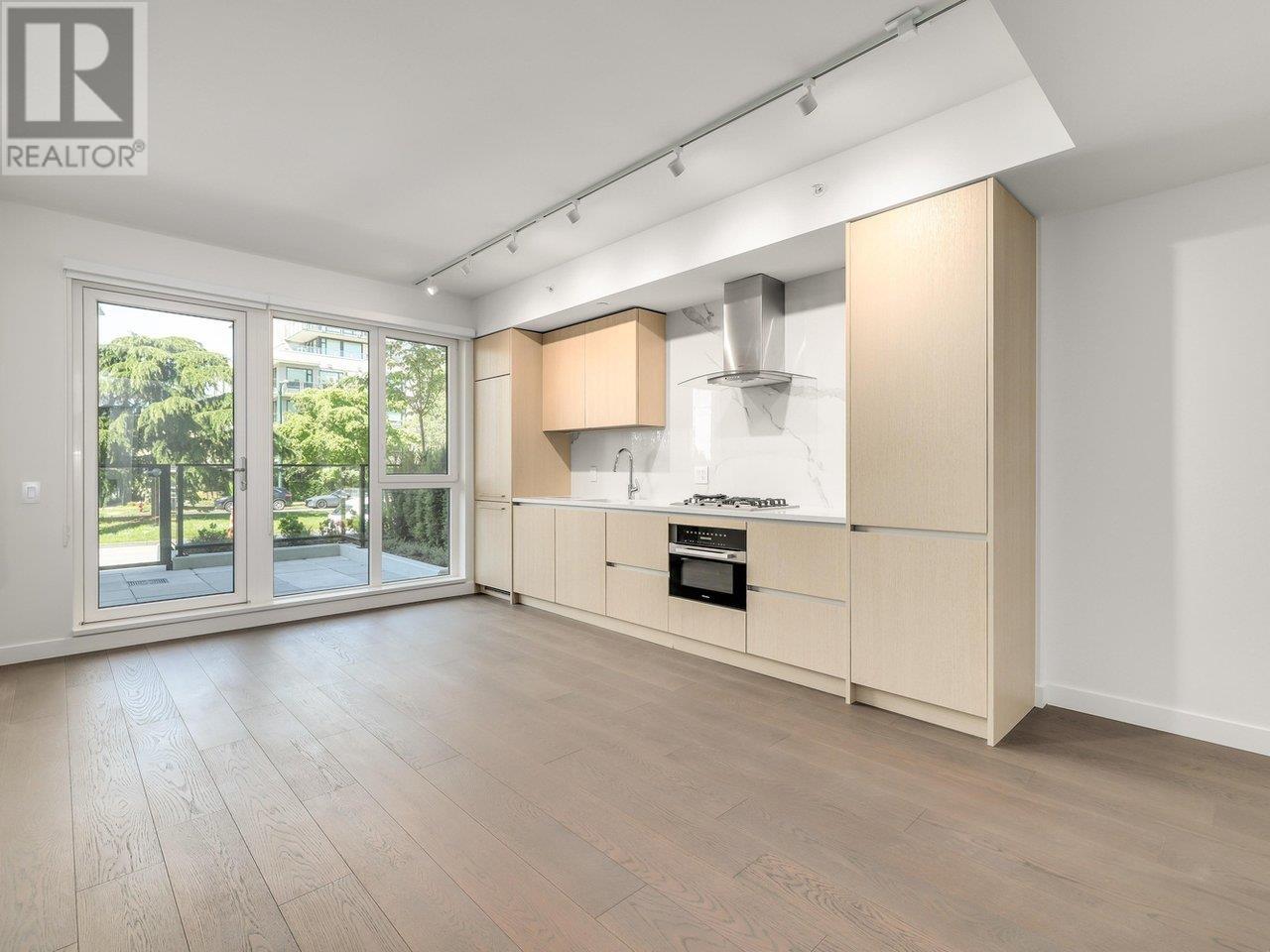 113 5168 Cambie Street, Vancouver, British Columbia  V5Z 0K7 - Photo 5 - R2894702