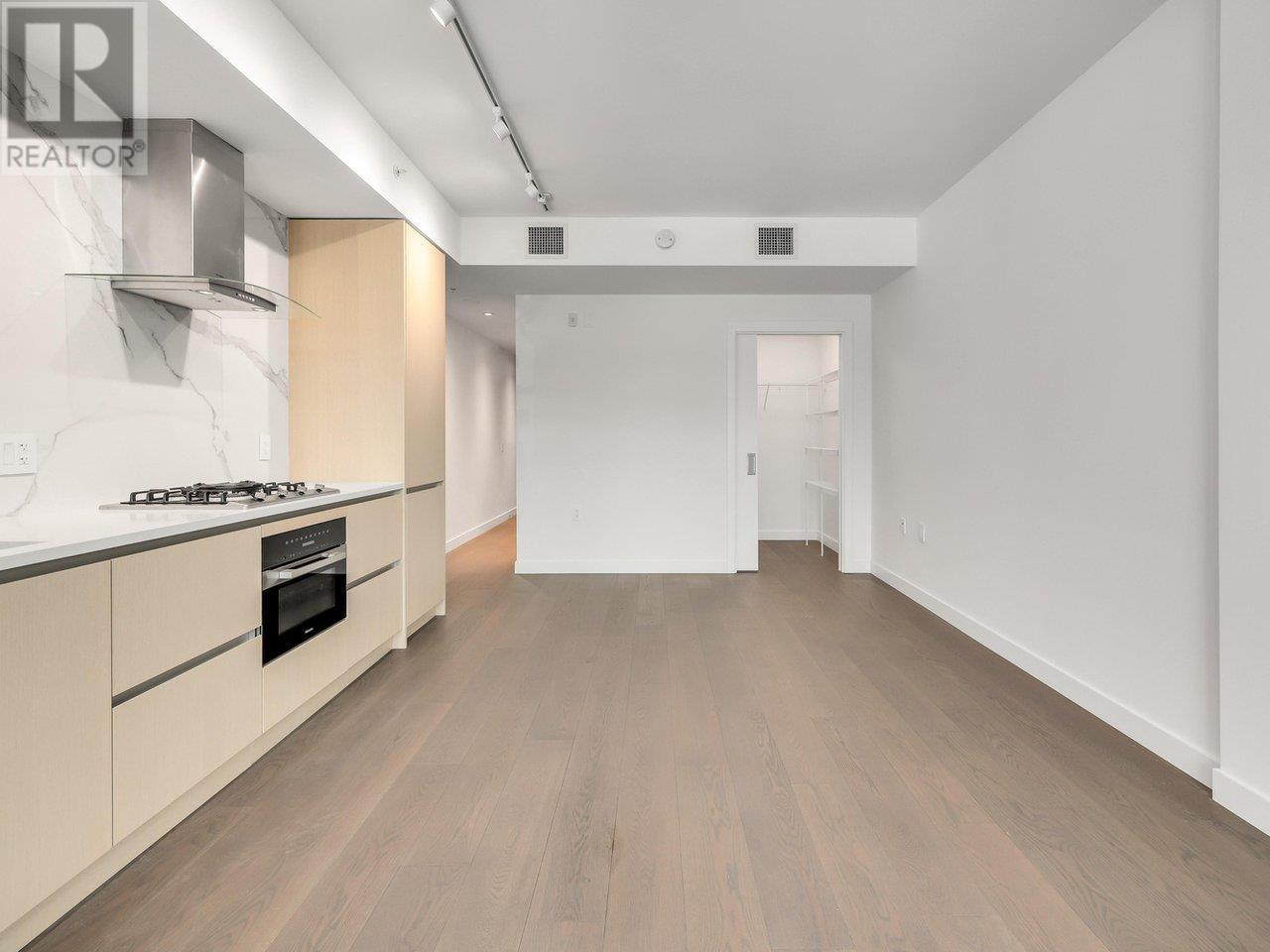 113 5168 Cambie Street, Vancouver, British Columbia  V5Z 0K7 - Photo 7 - R2894702