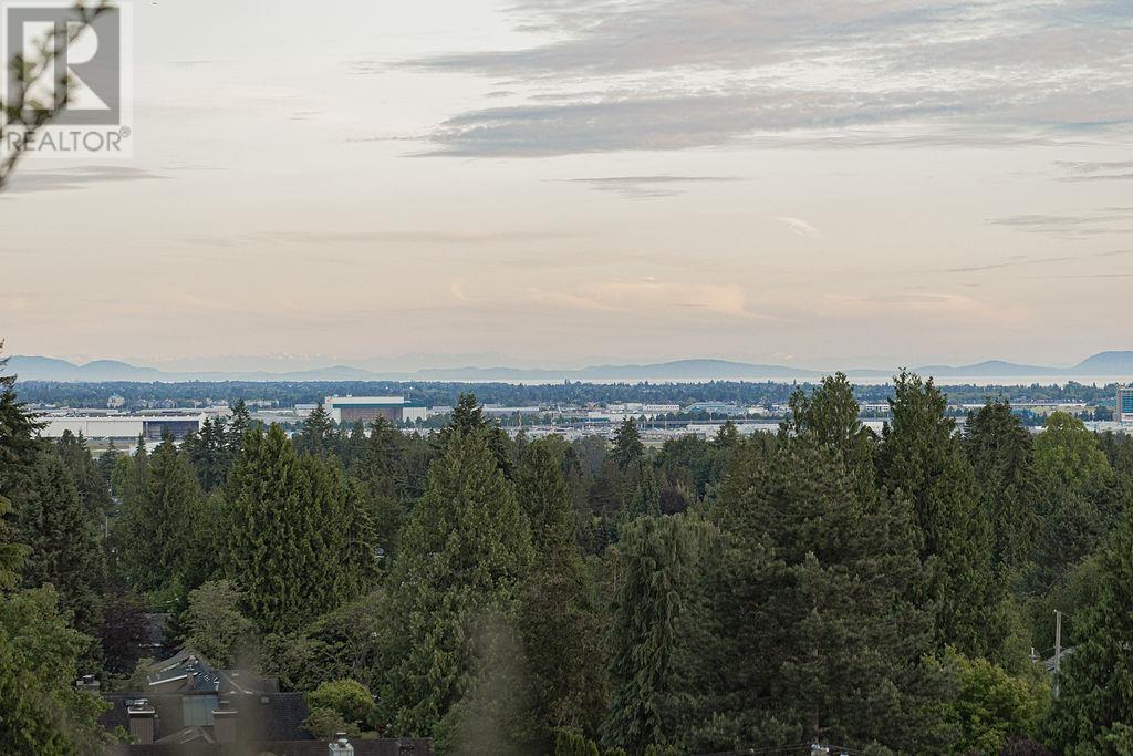 Ph510 2102 W 48th Avenue, Vancouver, British Columbia  V6M 2P5 - Photo 31 - R2891116