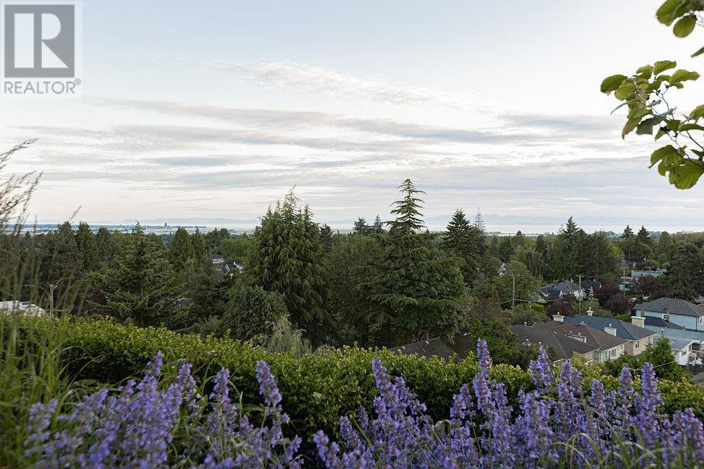 Ph510 2102 W 48th Avenue, Vancouver, British Columbia  V6M 2P5 - Photo 32 - R2891116