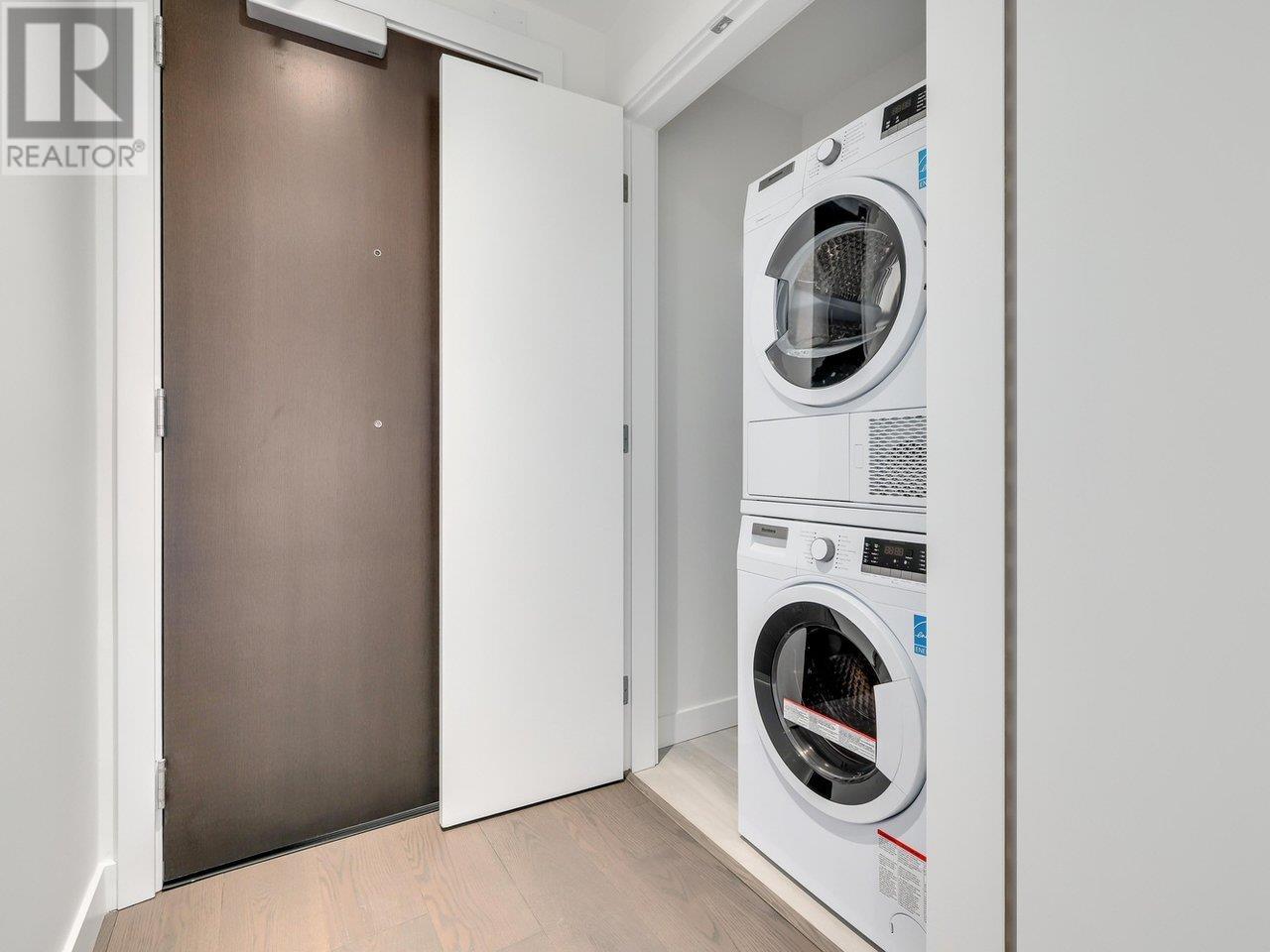 113 5168 Cambie Street, Vancouver, British Columbia  V5Z 0K7 - Photo 15 - R2894702