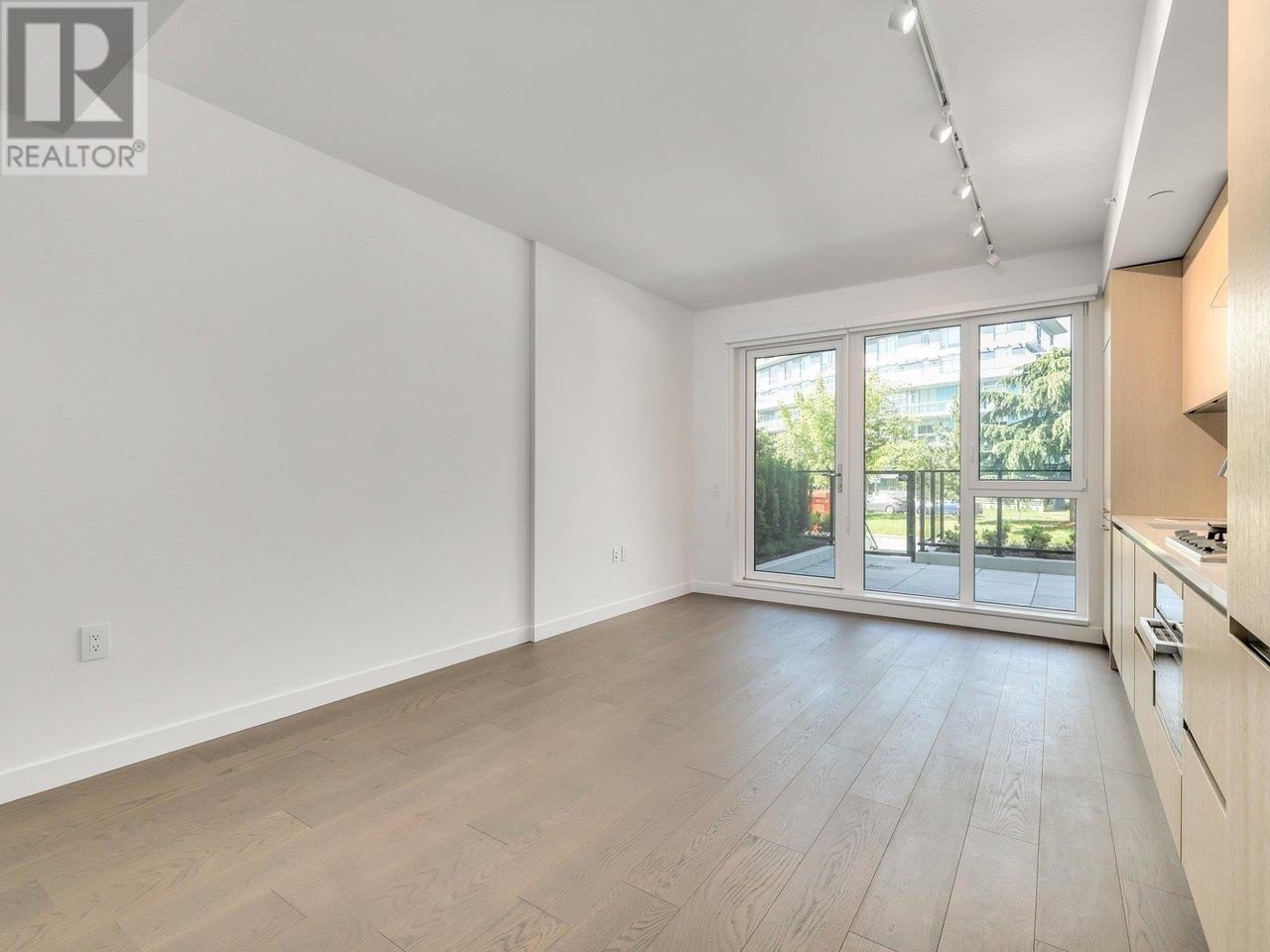 113 5168 Cambie Street, Vancouver, British Columbia  V5Z 0K7 - Photo 4 - R2894702