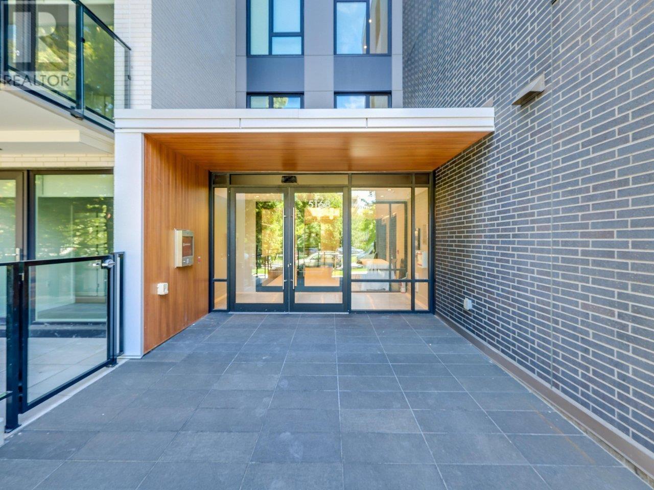 113 5168 Cambie Street, Vancouver, British Columbia  V5Z 0K7 - Photo 2 - R2894702