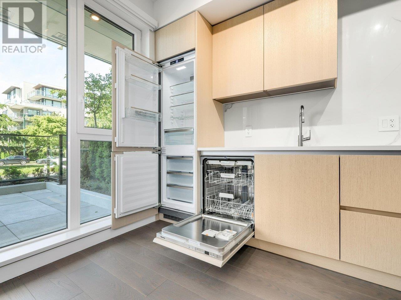 113 5168 Cambie Street, Vancouver, British Columbia  V5Z 0K7 - Photo 10 - R2894702