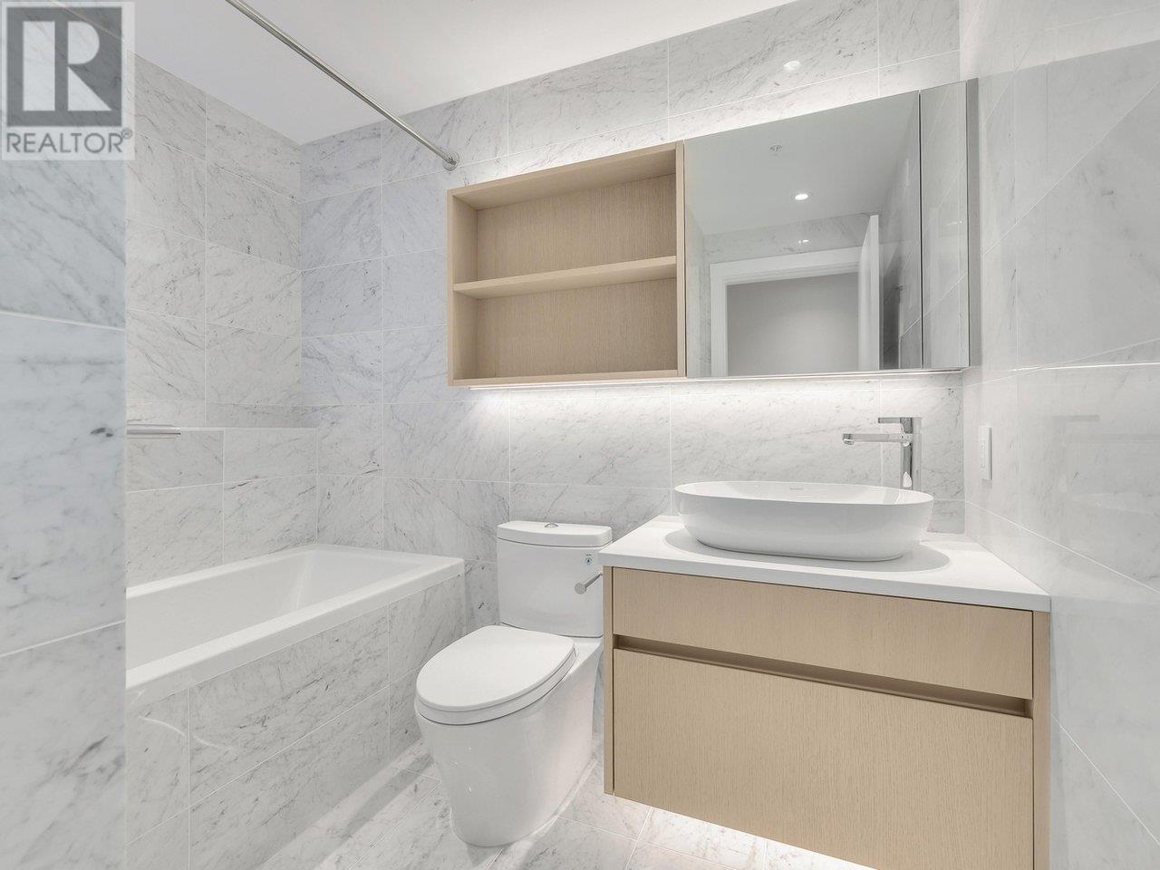 113 5168 Cambie Street, Vancouver, British Columbia  V5Z 0K7 - Photo 14 - R2894702