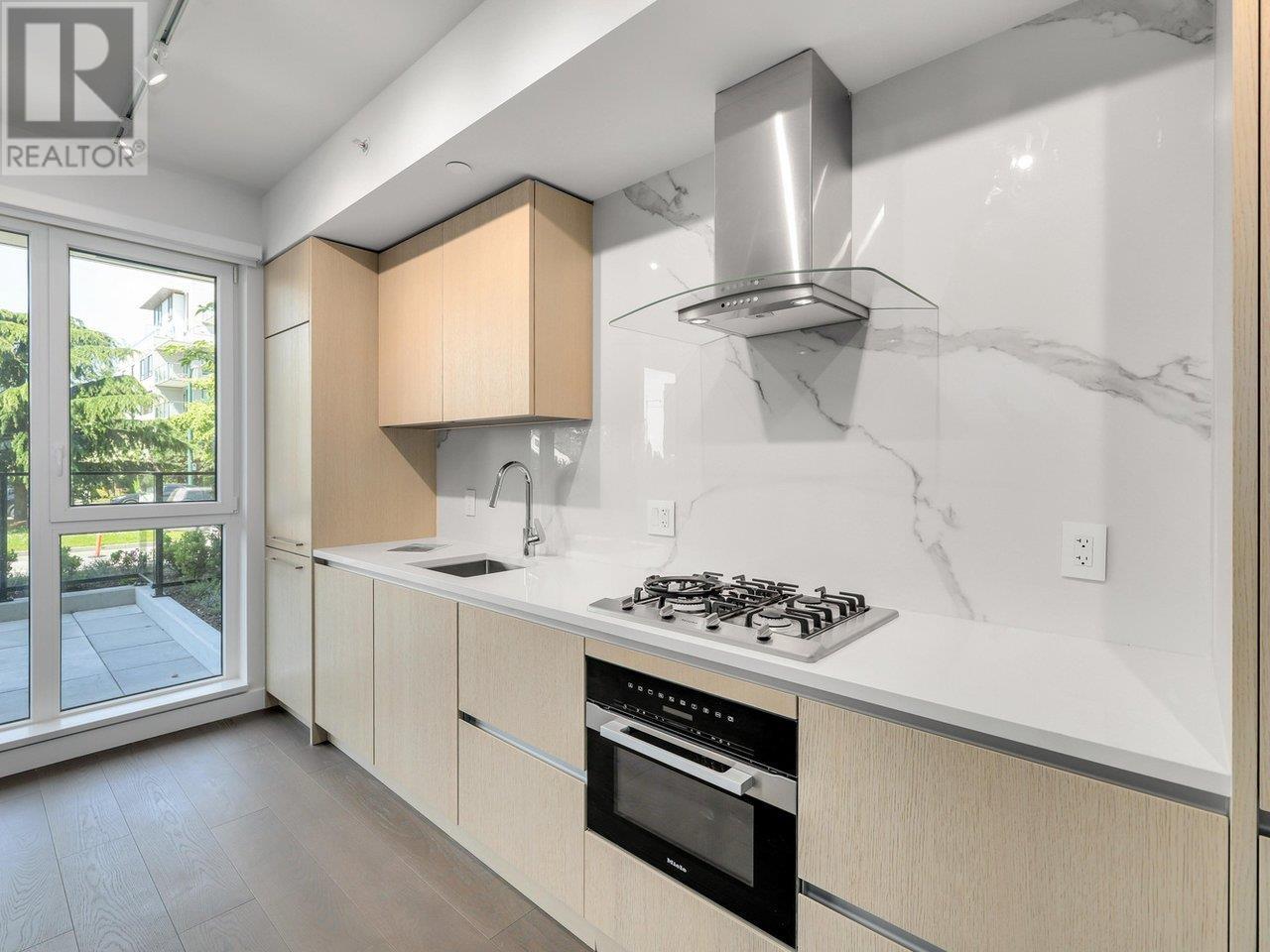 113 5168 Cambie Street, Vancouver, British Columbia  V5Z 0K7 - Photo 9 - R2894702