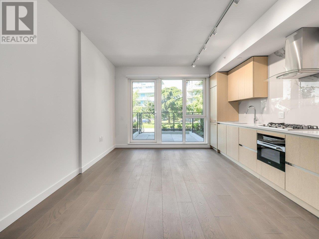 113 5168 Cambie Street, Vancouver, British Columbia  V5Z 0K7 - Photo 3 - R2894702