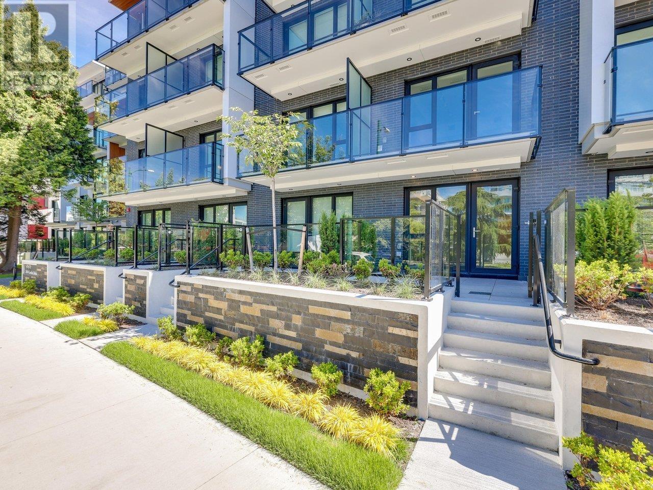 113 5168 Cambie Street, Vancouver, British Columbia  V5Z 0K7 - Photo 18 - R2894702