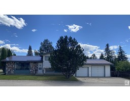 5101 46 Av Drayton Valley, Drayton Valley, Ca