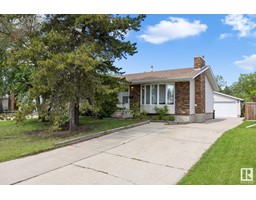 16 Kingfisher Rd Brentwood_csts, Sherwood Park, Ca