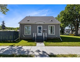 8921 114 Av Nw Alberta Avenue, Edmonton, Ca