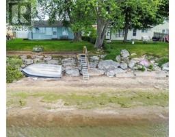 12 SMELSERS COVE LN Lane, selkirk, Ontario