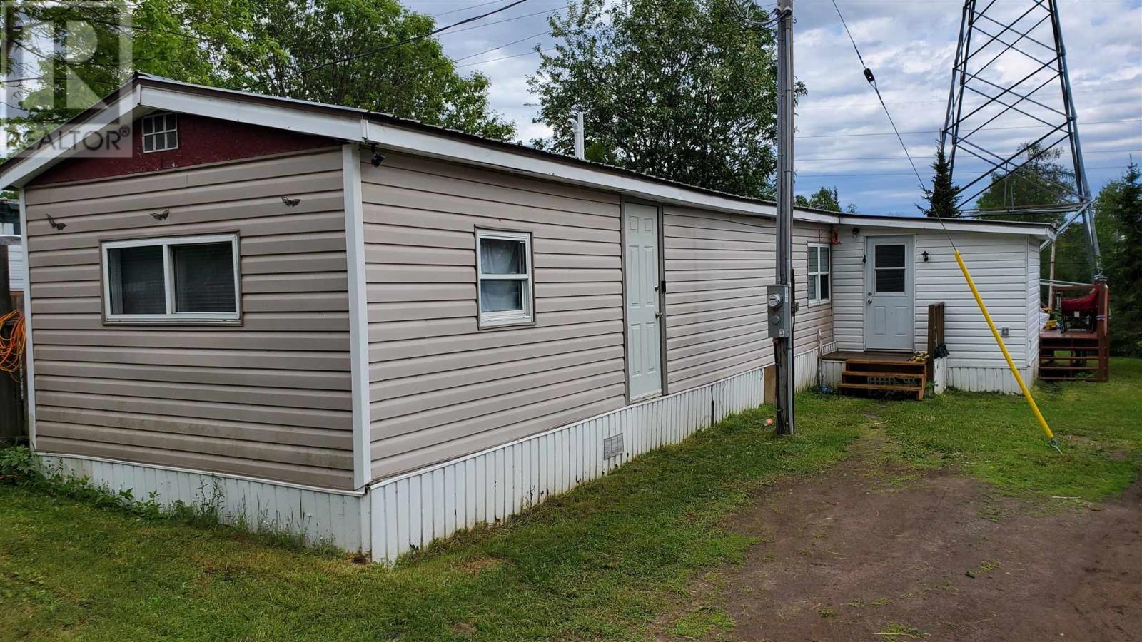 9 Sarawak Dr, Shuniah, Ontario  P7A 0Y6 - Photo 2 - TB241763