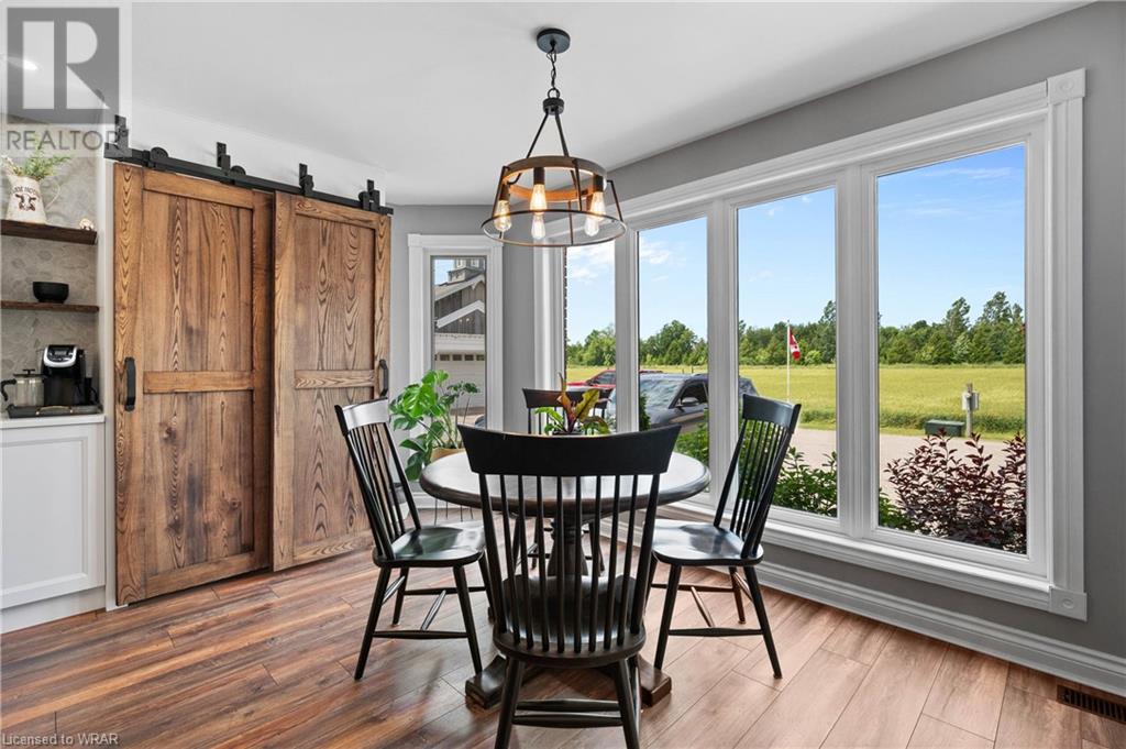 77687 London Road, Clinton, Ontario  N0L 1W0 - Photo 12 - 40603571