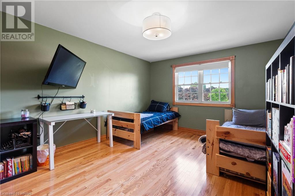 77687 London Road, Clinton, Ontario  N0L 1W0 - Photo 26 - 40603571