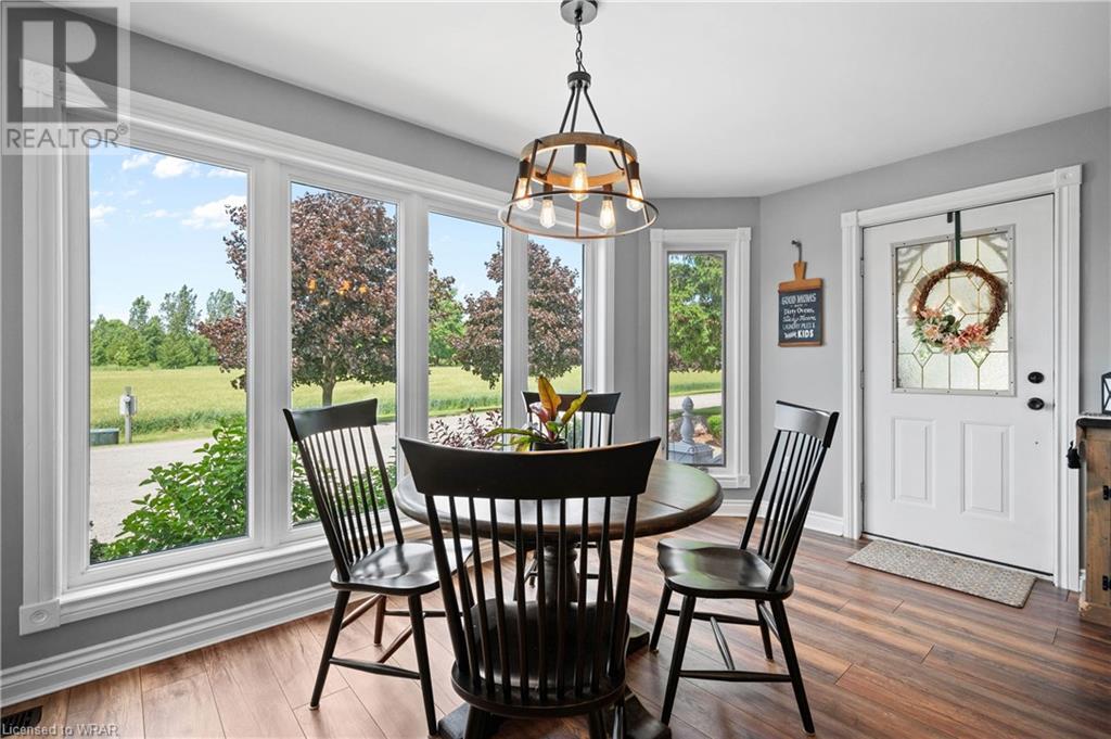 77687 London Road, Clinton, Ontario  N0L 1W0 - Photo 11 - 40603571